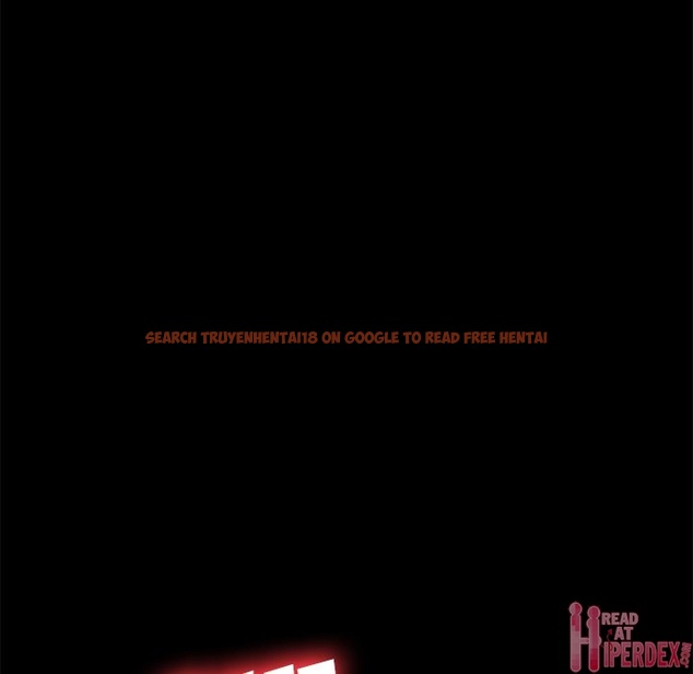 Read Hentai Image 121 572 in comic The Perfect Roommates - Chapter 65 - hentaitnt.net