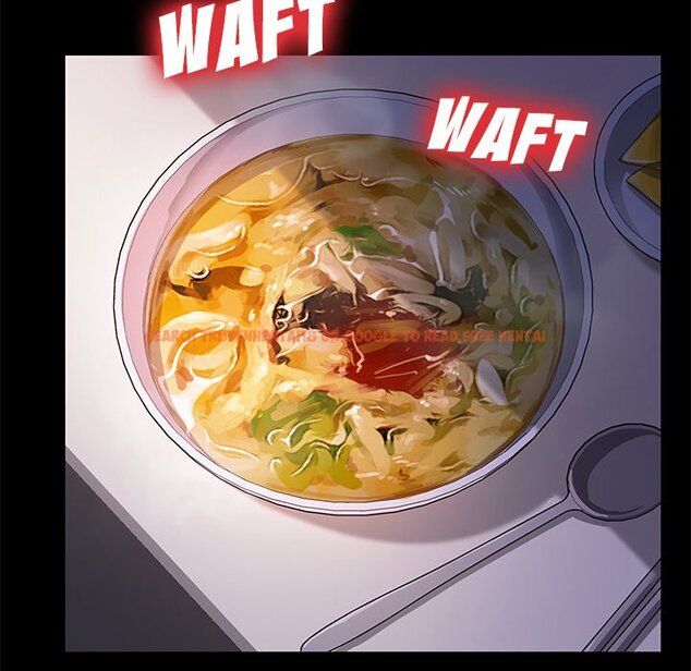 Read Hentai Image 122 572 in comic The Perfect Roommates - Chapter 65 - hentaitnt.net