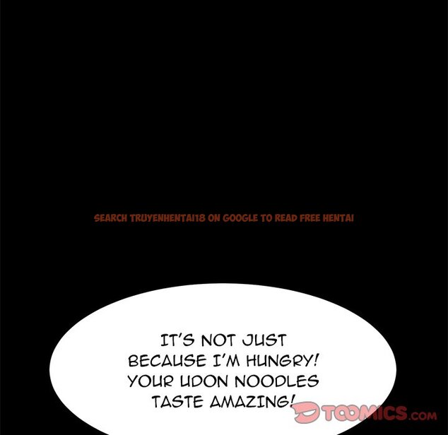 Read Hentai Image 123 576 in comic The Perfect Roommates - Chapter 65 - hentaitnt.net