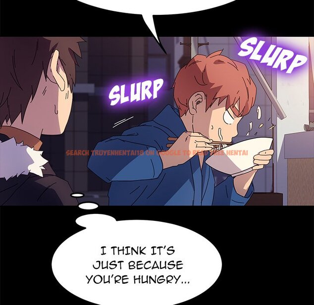 Read Hentai Image 124 576 in comic The Perfect Roommates - Chapter 65 - hentaitnt.net
