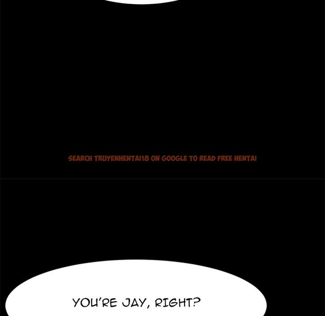 Read Hentai Image 125 576 in comic The Perfect Roommates - Chapter 65 - hentaitnt.net
