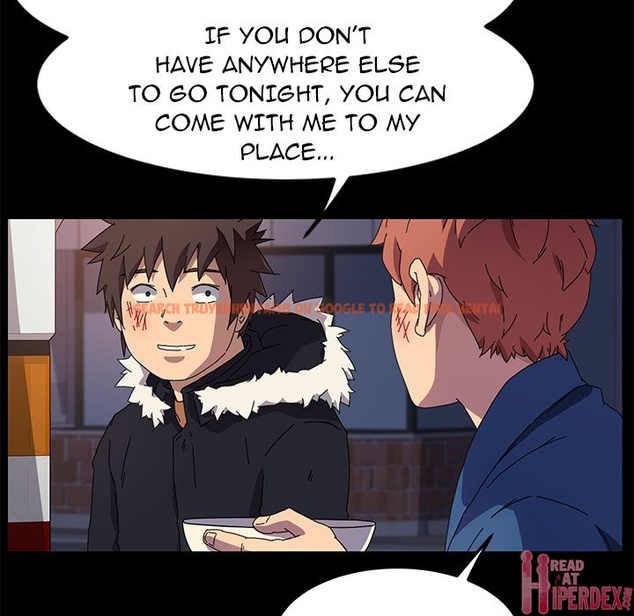 Read Hentai Image 126 576 in comic The Perfect Roommates - Chapter 65 - hentaitnt.net
