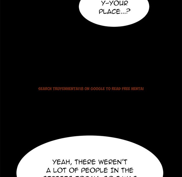 Read Hentai Image 127 576 in comic The Perfect Roommates - Chapter 65 - hentaitnt.net