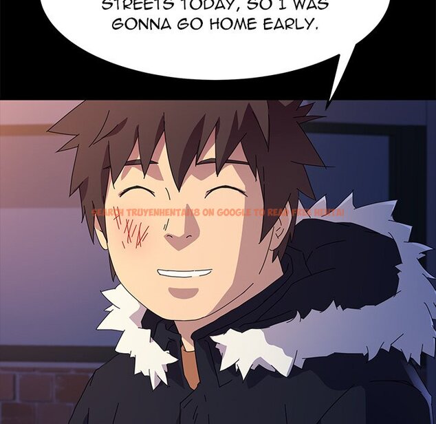 Read Hentai Image 128 576 in comic The Perfect Roommates - Chapter 65 - hentaitnt.net