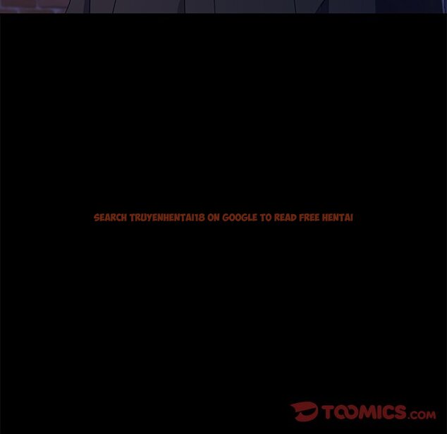 Read Hentai Image 129 576 in comic The Perfect Roommates - Chapter 65 - hentaitnt.net