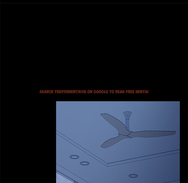 Read Hentai Image 13 567 in comic The Perfect Roommates - Chapter 65 - hentaitnt.net