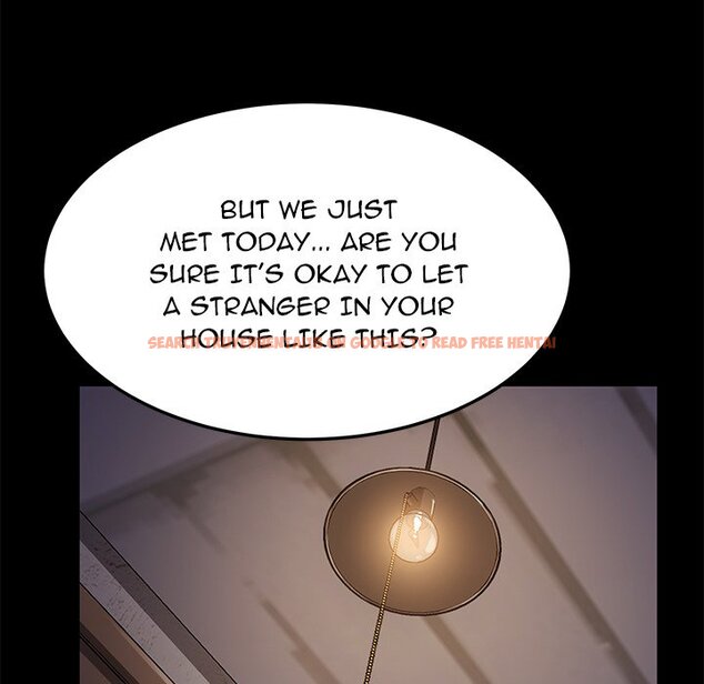 Read Hentai Image 132 576 in comic The Perfect Roommates - Chapter 65 - hentaitnt.net