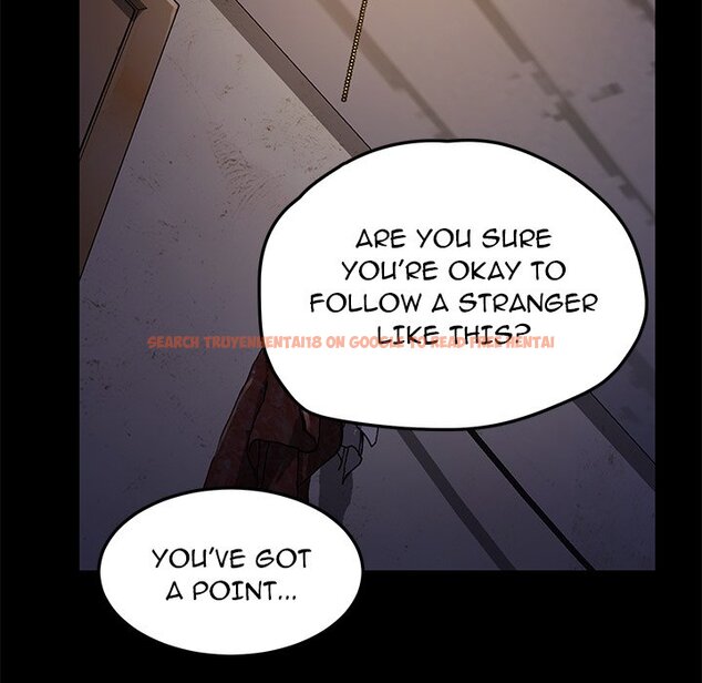 Read Hentai Image 133 576 in comic The Perfect Roommates - Chapter 65 - hentaitnt.net