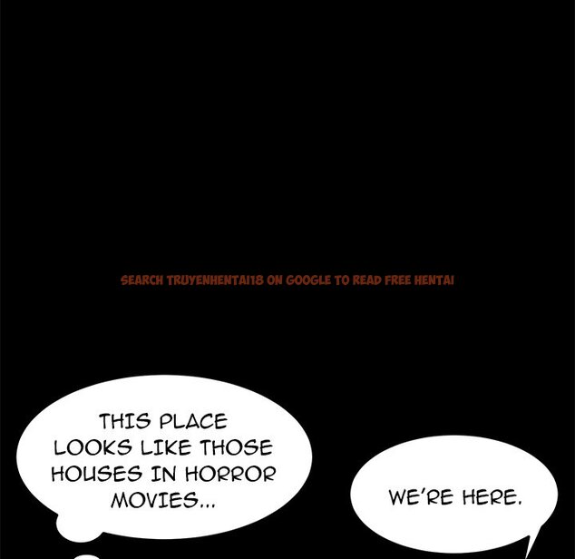 Read Hentai Image 134 576 in comic The Perfect Roommates - Chapter 65 - hentaitnt.net