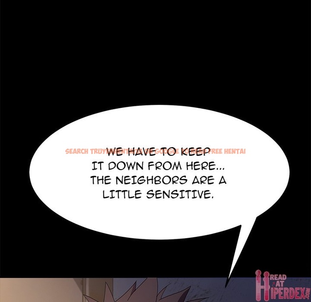 Read Hentai Image 136 576 in comic The Perfect Roommates - Chapter 65 - hentaitnt.net