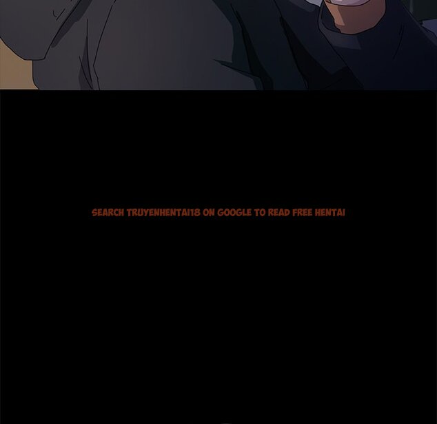 Read Hentai Image 138 576 in comic The Perfect Roommates - Chapter 65 - hentaitnt.net