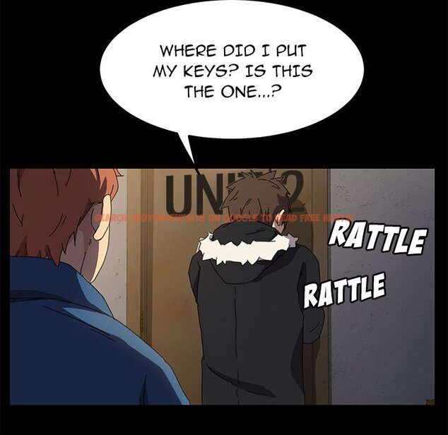 Read Hentai Image 139 576 in comic The Perfect Roommates - Chapter 65 - hentaitnt.net