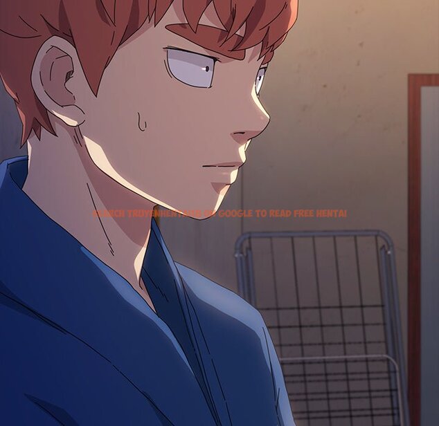 Read Hentai Image 143 576 in comic The Perfect Roommates - Chapter 65 - hentaitnt.net