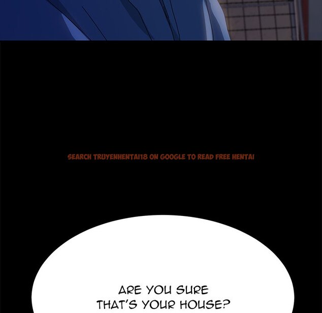 Read Hentai Image 144 576 in comic The Perfect Roommates - Chapter 65 - hentaitnt.net