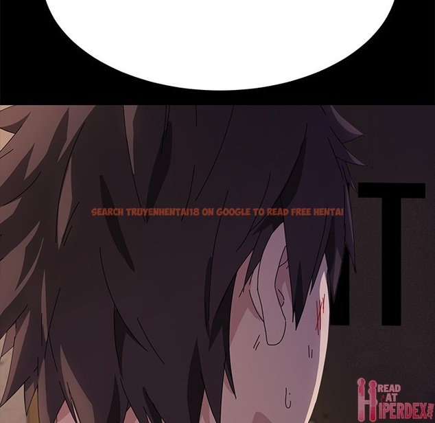 Read Hentai Image 145 576 in comic The Perfect Roommates - Chapter 65 - hentaitnt.net
