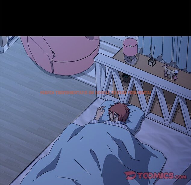Read Hentai Image 15 567 in comic The Perfect Roommates - Chapter 65 - hentaitnt.net