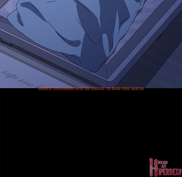 Read Hentai Image 16 567 in comic The Perfect Roommates - Chapter 65 - hentaitnt.net