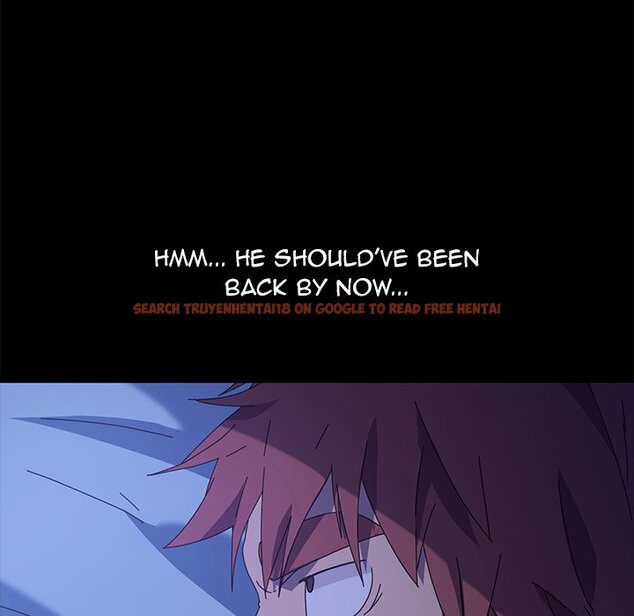 Read Hentai Image 17 567 in comic The Perfect Roommates - Chapter 65 - hentaitnt.net