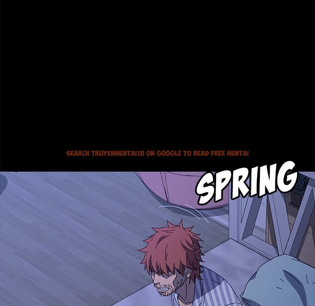 Read Hentai Image 19 567 in comic The Perfect Roommates - Chapter 65 - hentaitnt.net