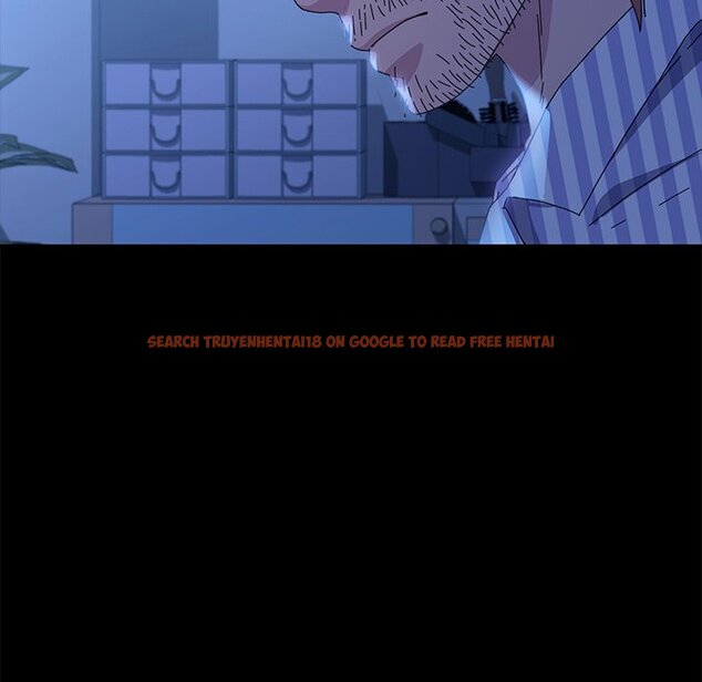 Read Hentai Image 22 567 in comic The Perfect Roommates - Chapter 65 - hentaitnt.net
