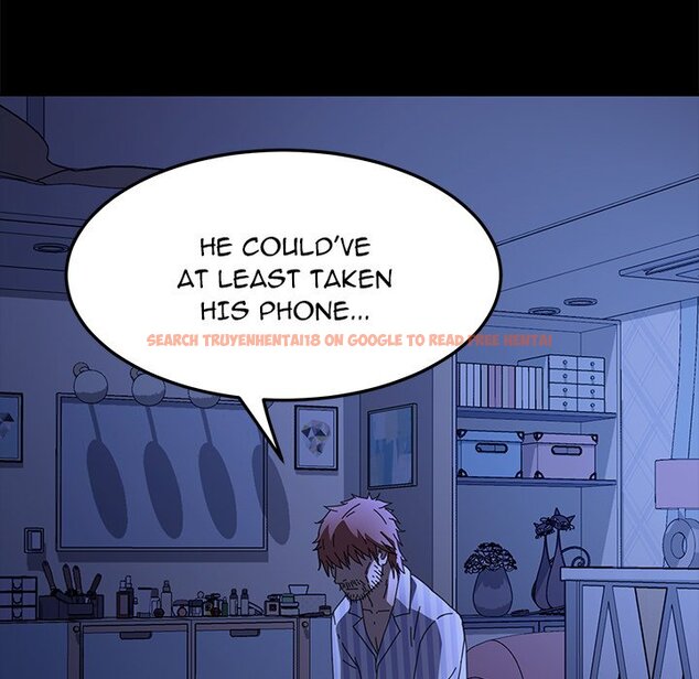 Read Hentai Image 23 571 in comic The Perfect Roommates - Chapter 65 - hentaitnt.net