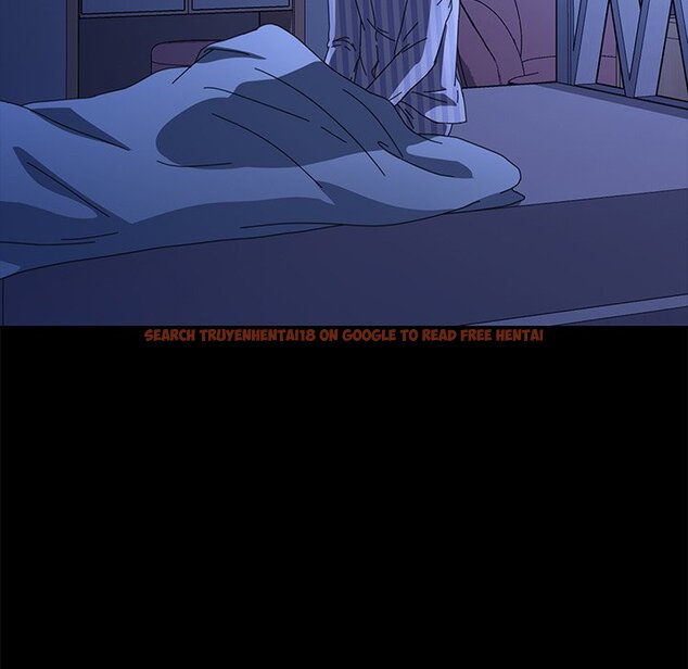 Read Hentai Image 24 571 in comic The Perfect Roommates - Chapter 65 - hentaitnt.net
