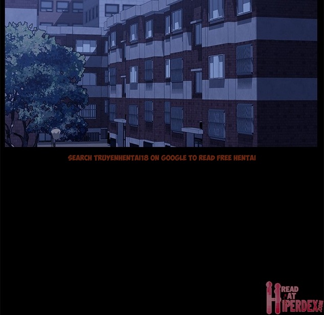 Read Hentai Image 26 571 in comic The Perfect Roommates - Chapter 65 - hentaitnt.net