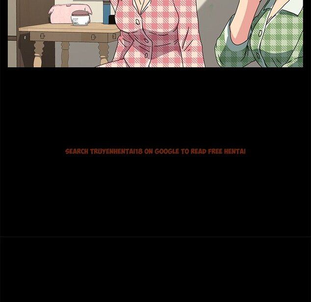 Read Hentai Image 28 571 in comic The Perfect Roommates - Chapter 65 - hentaitnt.net