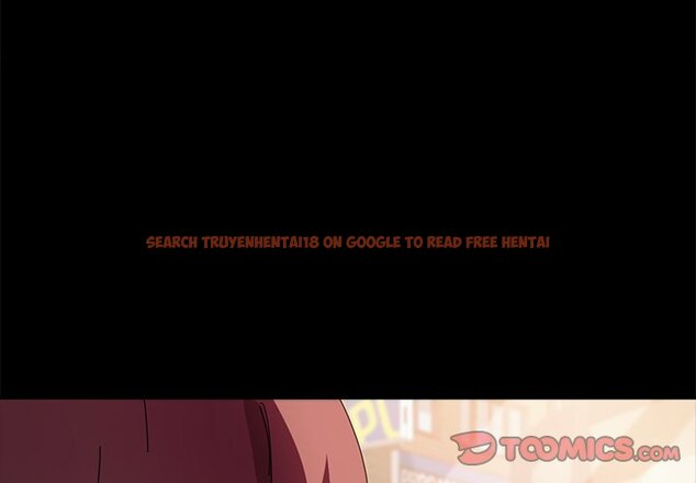 Read Hentai Image 3 566 in comic The Perfect Roommates - Chapter 65 - hentaitnt.net