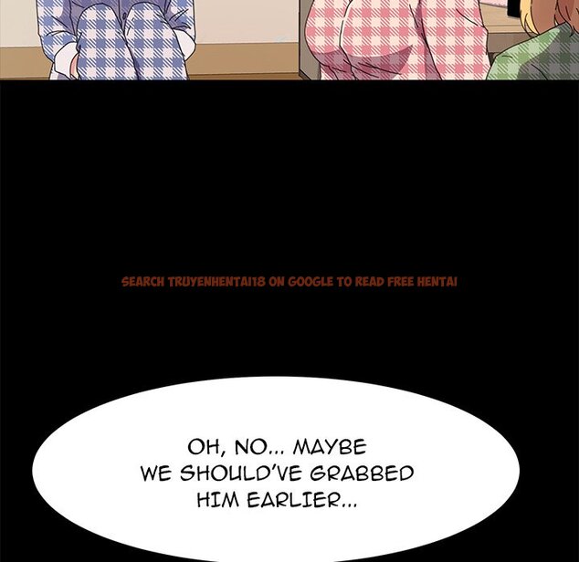 Read Hentai Image 30 571 in comic The Perfect Roommates - Chapter 65 - hentaitnt.net