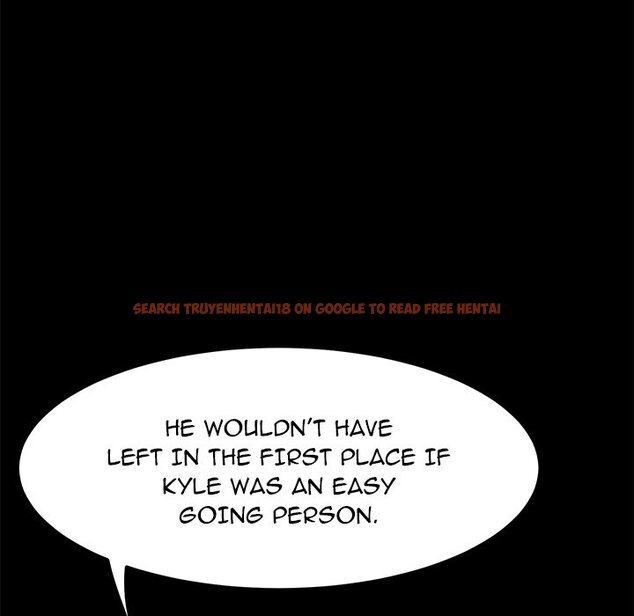 Read Hentai Image 32 571 in comic The Perfect Roommates - Chapter 65 - hentaitnt.net