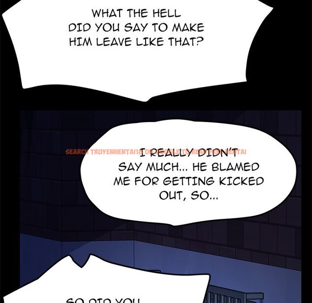 Read Hentai Image 35 571 in comic The Perfect Roommates - Chapter 65 - hentaitnt.net