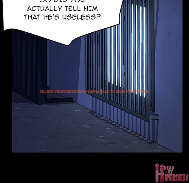 Read Hentai Image 36 571 in comic The Perfect Roommates - Chapter 65 - hentaitnt.net