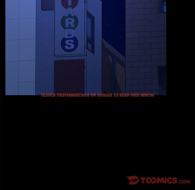 Read Hentai Image 39 571 in comic The Perfect Roommates - Chapter 65 - hentaitnt.net
