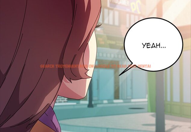 Read Hentai Image 4 566 in comic The Perfect Roommates - Chapter 65 - hentaitnt.net