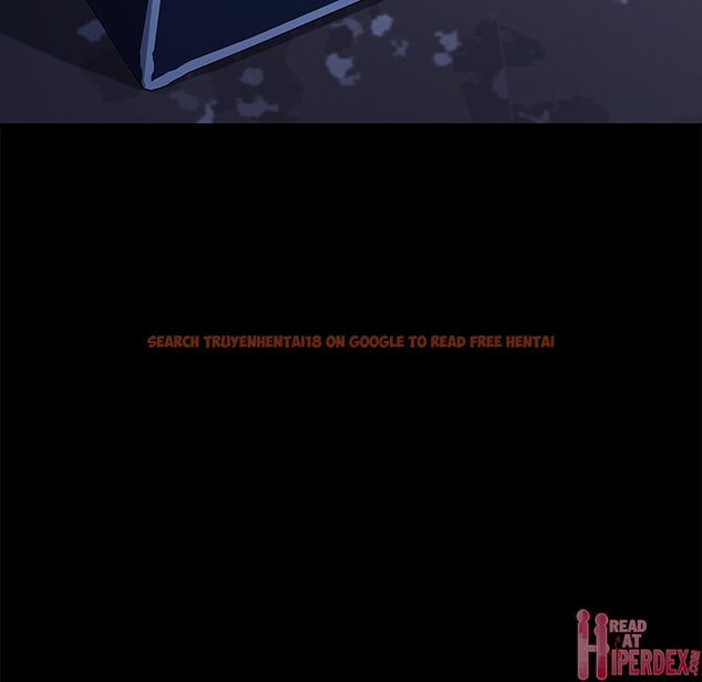 Read Hentai Image 41 571 in comic The Perfect Roommates - Chapter 65 - hentaitnt.net