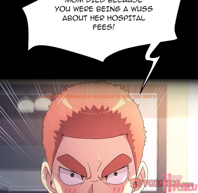 Read Hentai Image 51 571 in comic The Perfect Roommates - Chapter 65 - hentaitnt.net