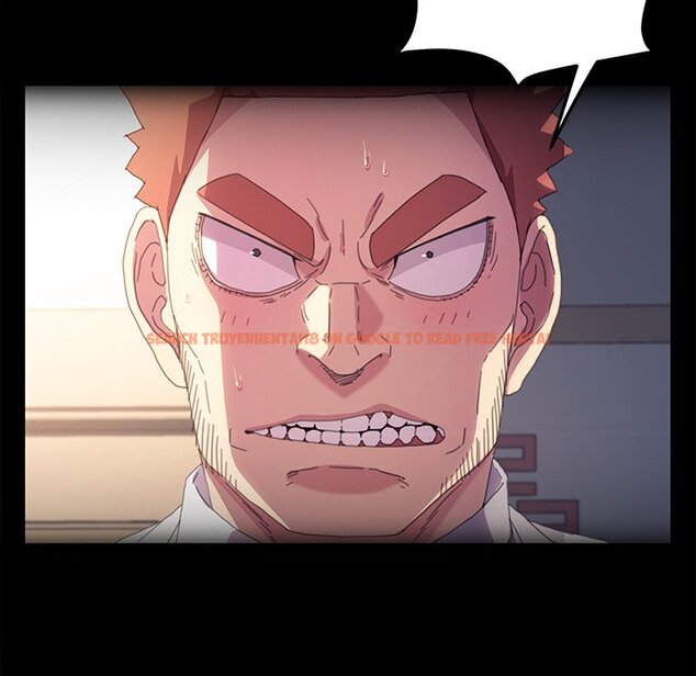 Read Hentai Image 53 571 in comic The Perfect Roommates - Chapter 65 - hentaitnt.net