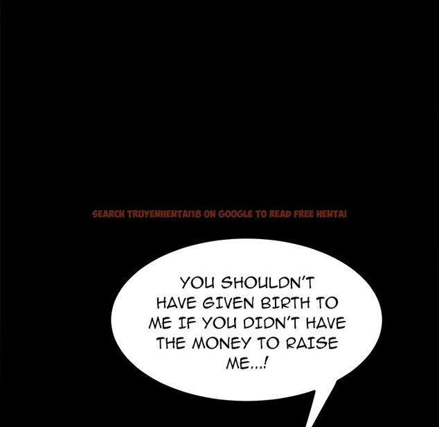 Read Hentai Image 54 571 in comic The Perfect Roommates - Chapter 65 - hentaitnt.net