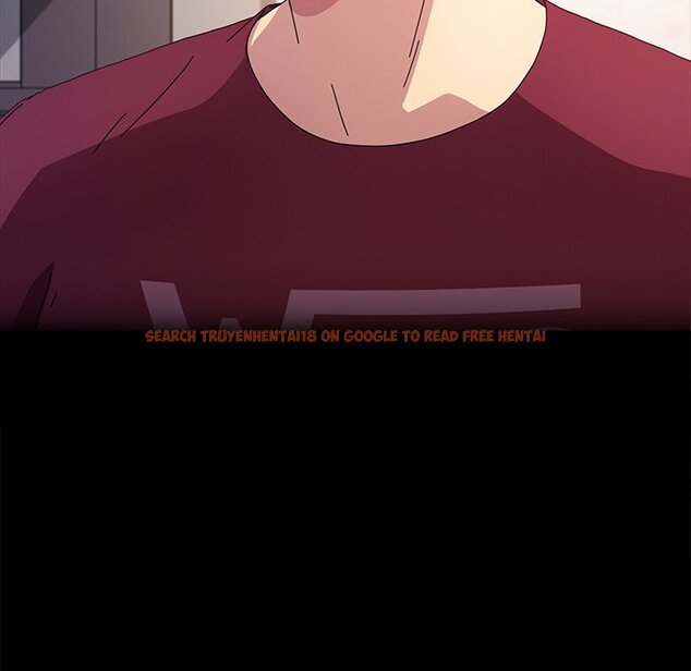 Read Hentai Image 56 571 in comic The Perfect Roommates - Chapter 65 - hentaitnt.net