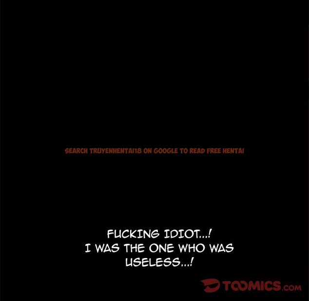 Read Hentai Image 57 571 in comic The Perfect Roommates - Chapter 65 - hentaitnt.net