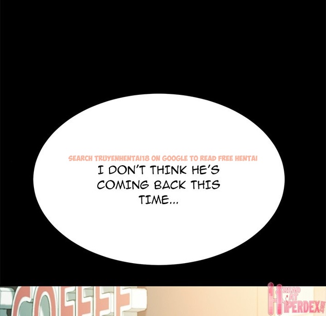 Read Hentai Image 6 566 in comic The Perfect Roommates - Chapter 65 - hentaitnt.net