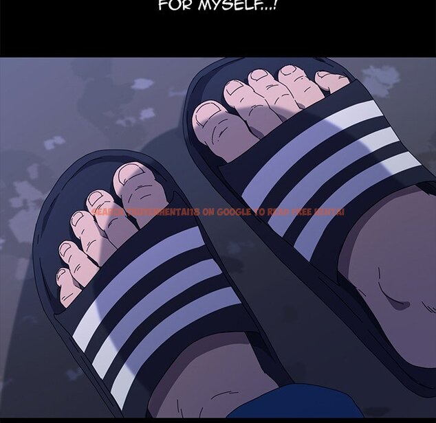 Read Hentai Image 60 571 in comic The Perfect Roommates - Chapter 65 - hentaitnt.net