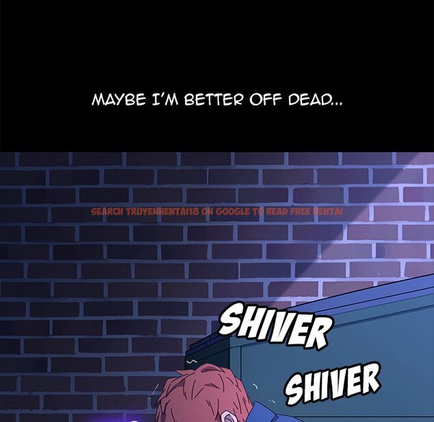 Read Hentai Image 62 571 in comic The Perfect Roommates - Chapter 65 - hentaitnt.net