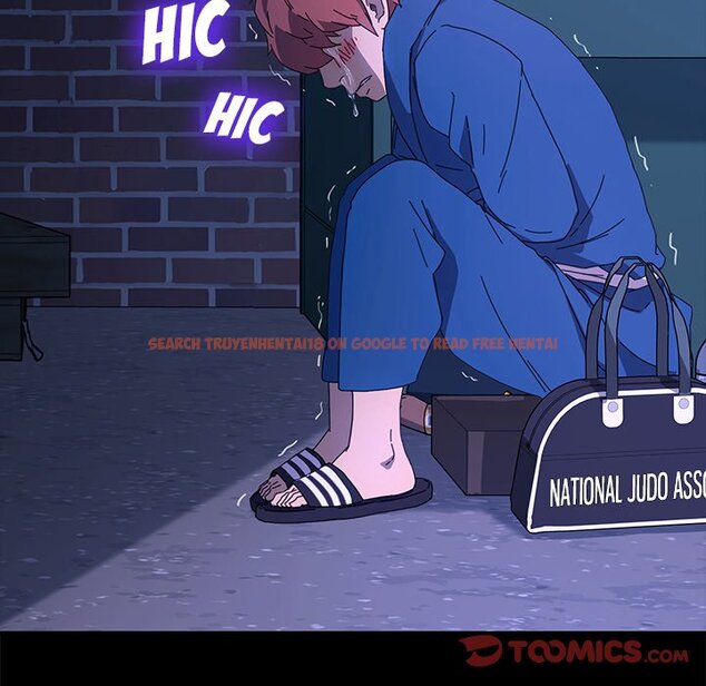 Read Hentai Image 63 571 in comic The Perfect Roommates - Chapter 65 - hentaitnt.net