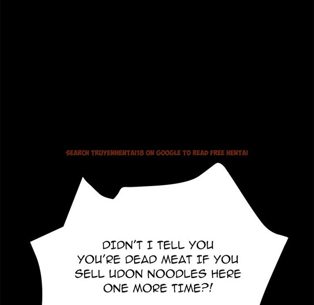 Read Hentai Image 67 571 in comic The Perfect Roommates - Chapter 65 - hentaitnt.net