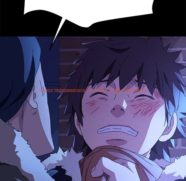 Read Hentai Image 68 571 in comic The Perfect Roommates - Chapter 65 - hentaitnt.net