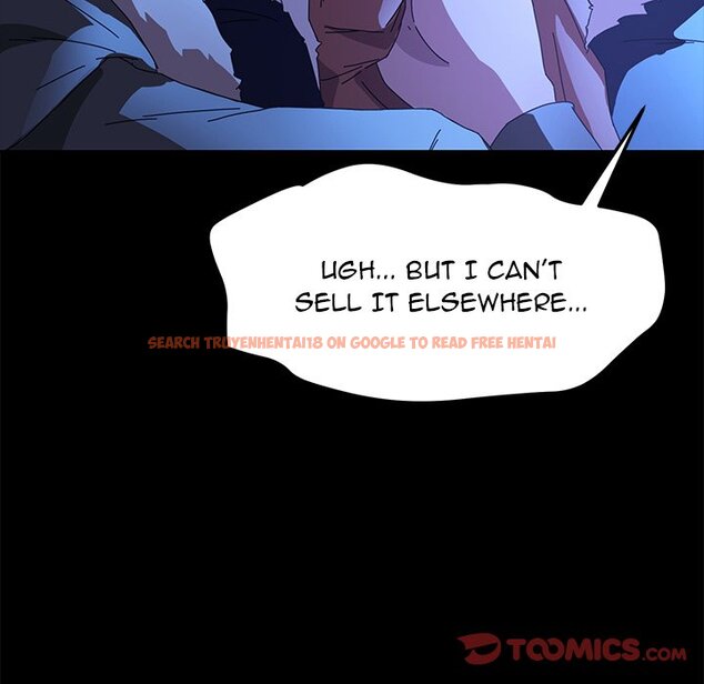 Read Hentai Image 69 571 in comic The Perfect Roommates - Chapter 65 - hentaitnt.net