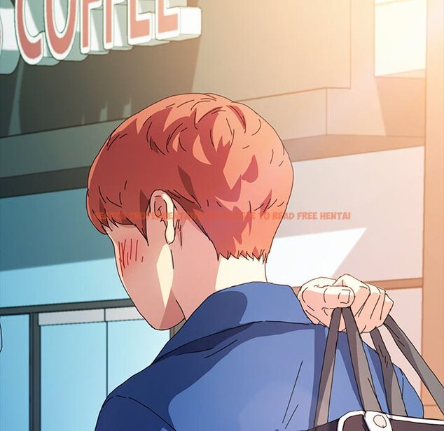 Read Hentai Image 7 567 in comic The Perfect Roommates - Chapter 65 - hentaitnt.net