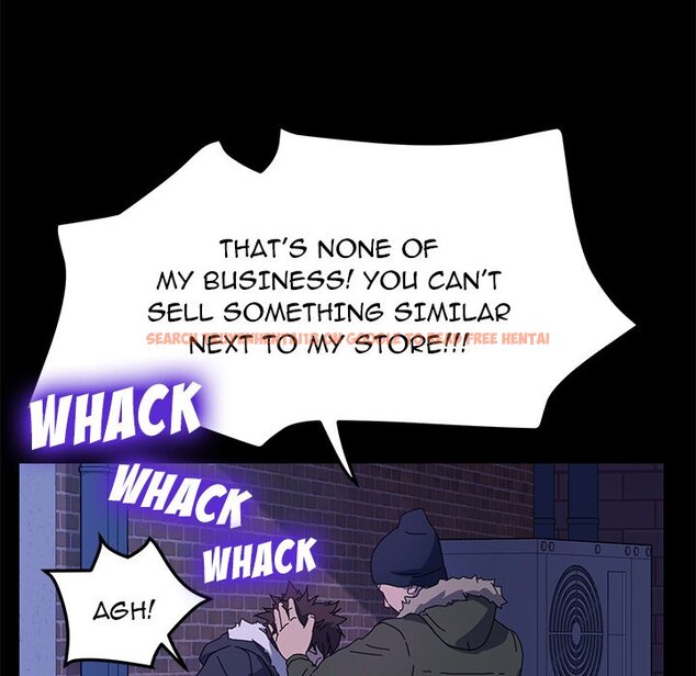 Read Hentai Image 70 571 in comic The Perfect Roommates - Chapter 65 - hentaitnt.net